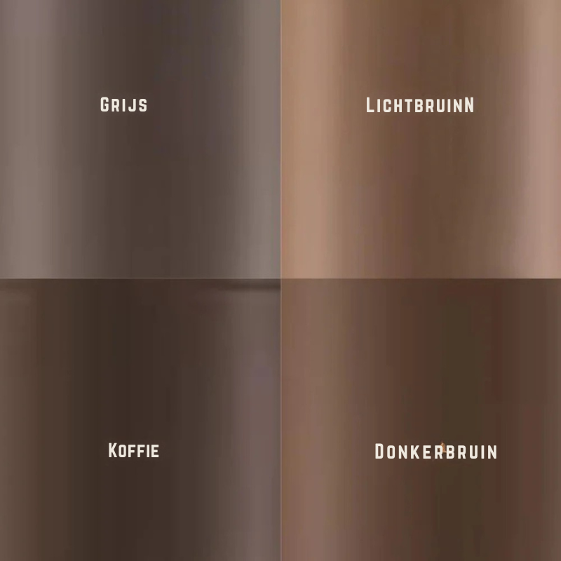 BrowBliss 3D wenkbrauw liner