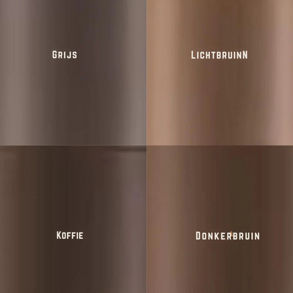 BrowBliss 3D wenkbrauw liner