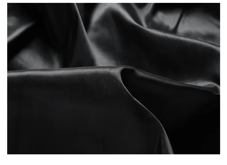 Sammy Jackson Winterparka heren windjack