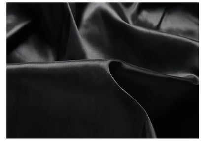 Sammy Jackson Winterparka heren windjack