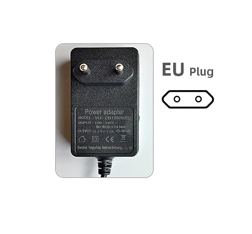 Mini Projector draagbare thuisbioscoop