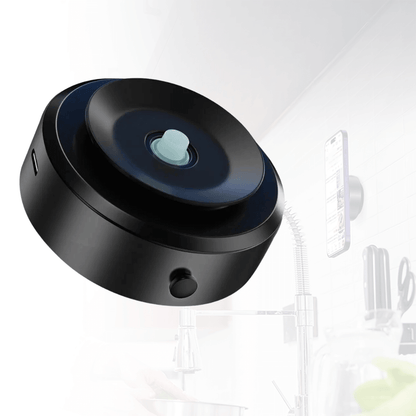 MAGMOUNT magnetische telefoonhouder