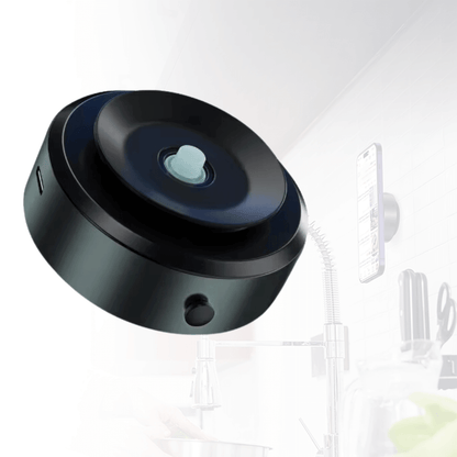 MAGMOUNT magnetische telefoonhouder