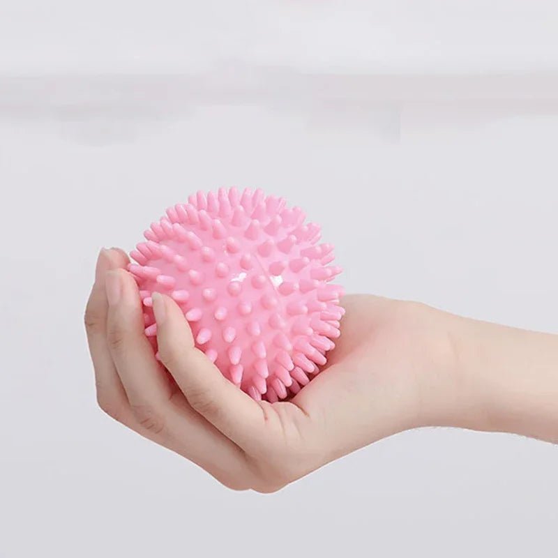 SoftForce massagebal voor spierontspanning