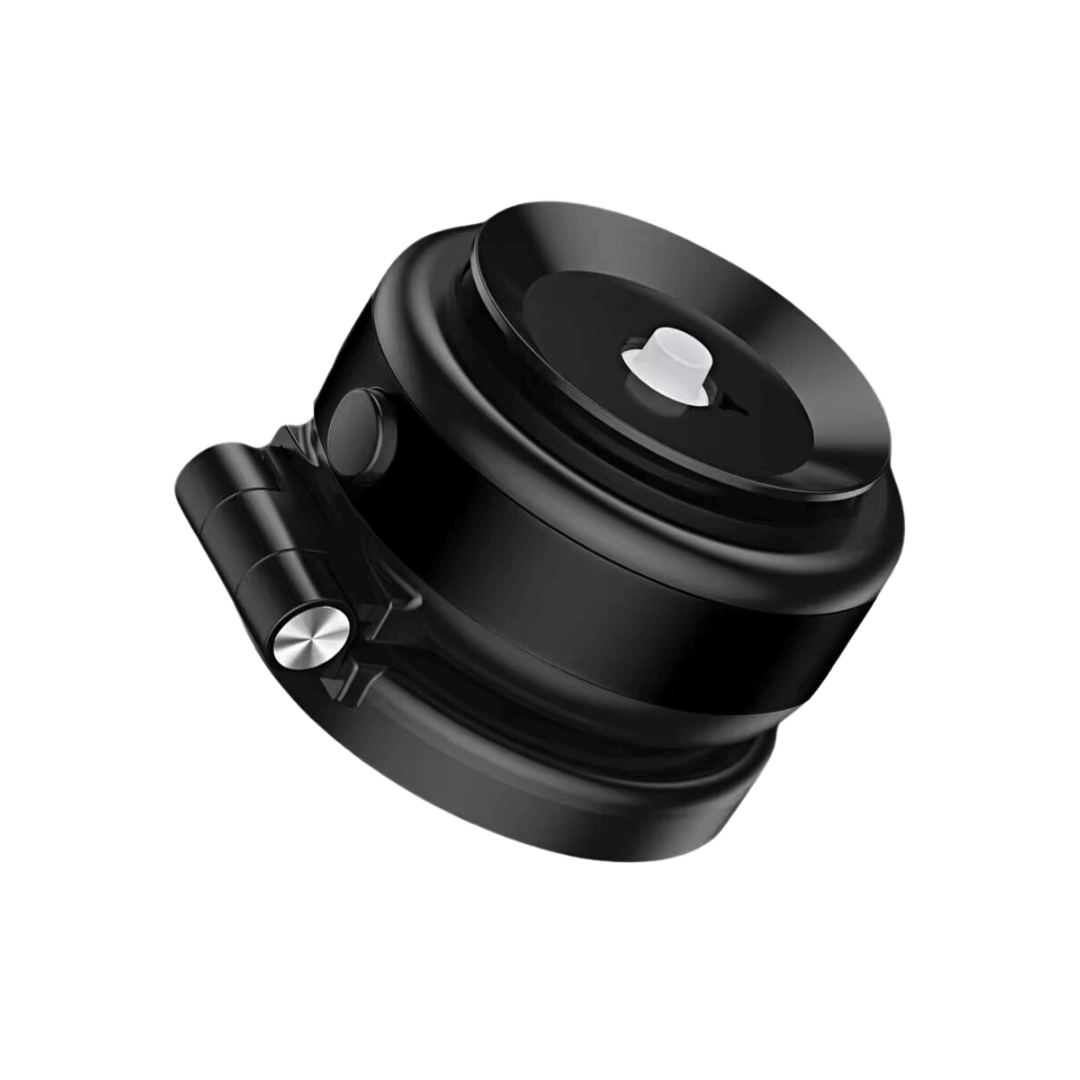 Magmount V2 universele magnetische telefoonhouder