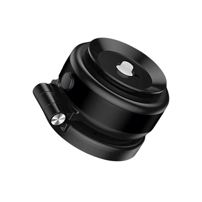 Magmount V2 universele magnetische telefoonhouder