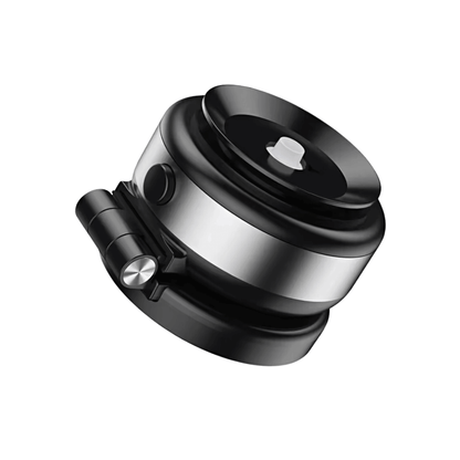 Magmount V2 universele magnetische telefoonhouder