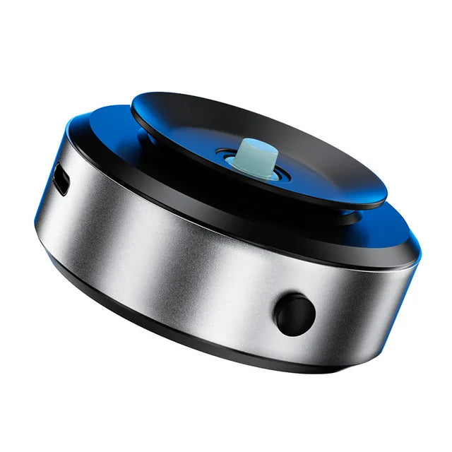 HoldPro magnetische telefoonhouder