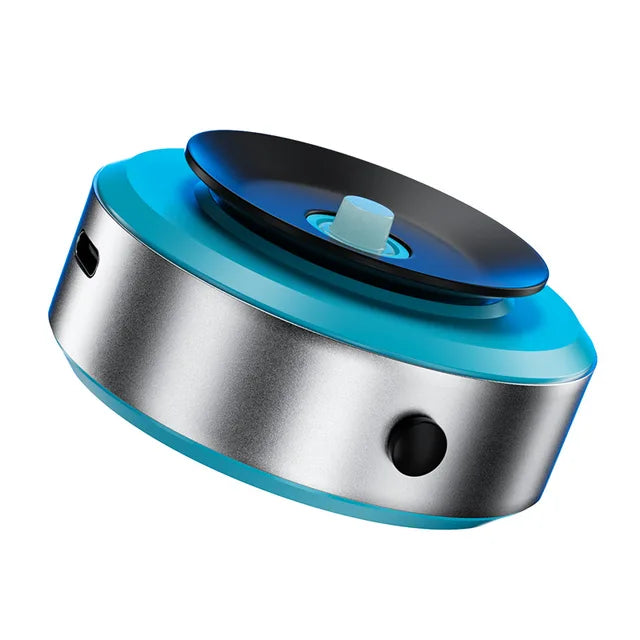 HoldPro magnetische telefoonhouder
