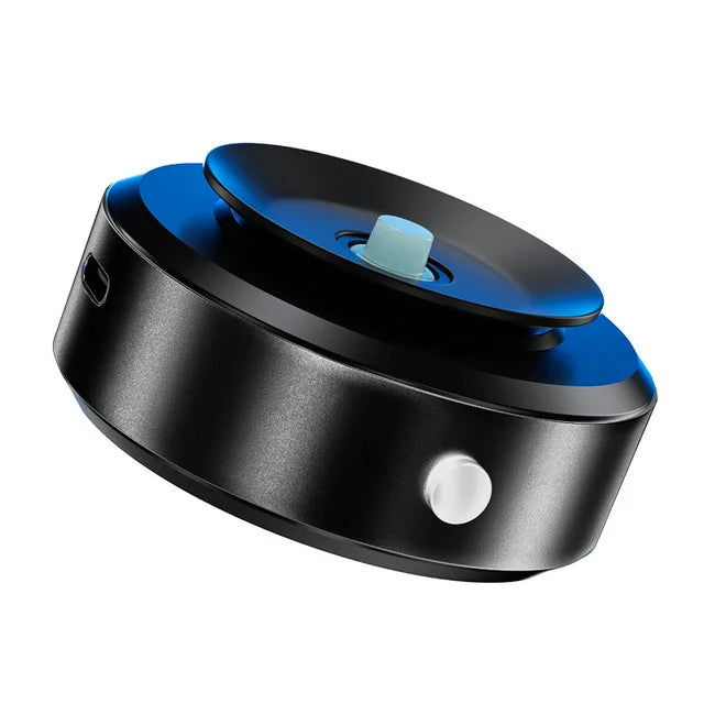 HoldPro magnetische telefoonhouder