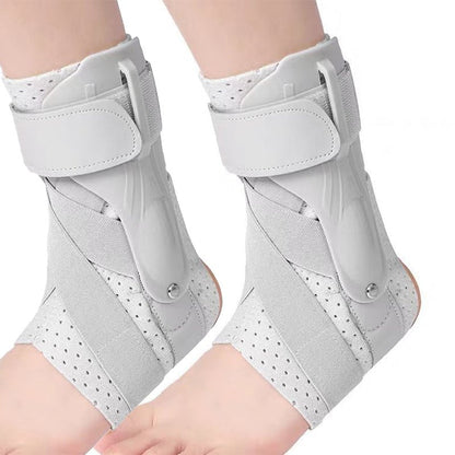 Stability Clamp ergonomische enkelbrace