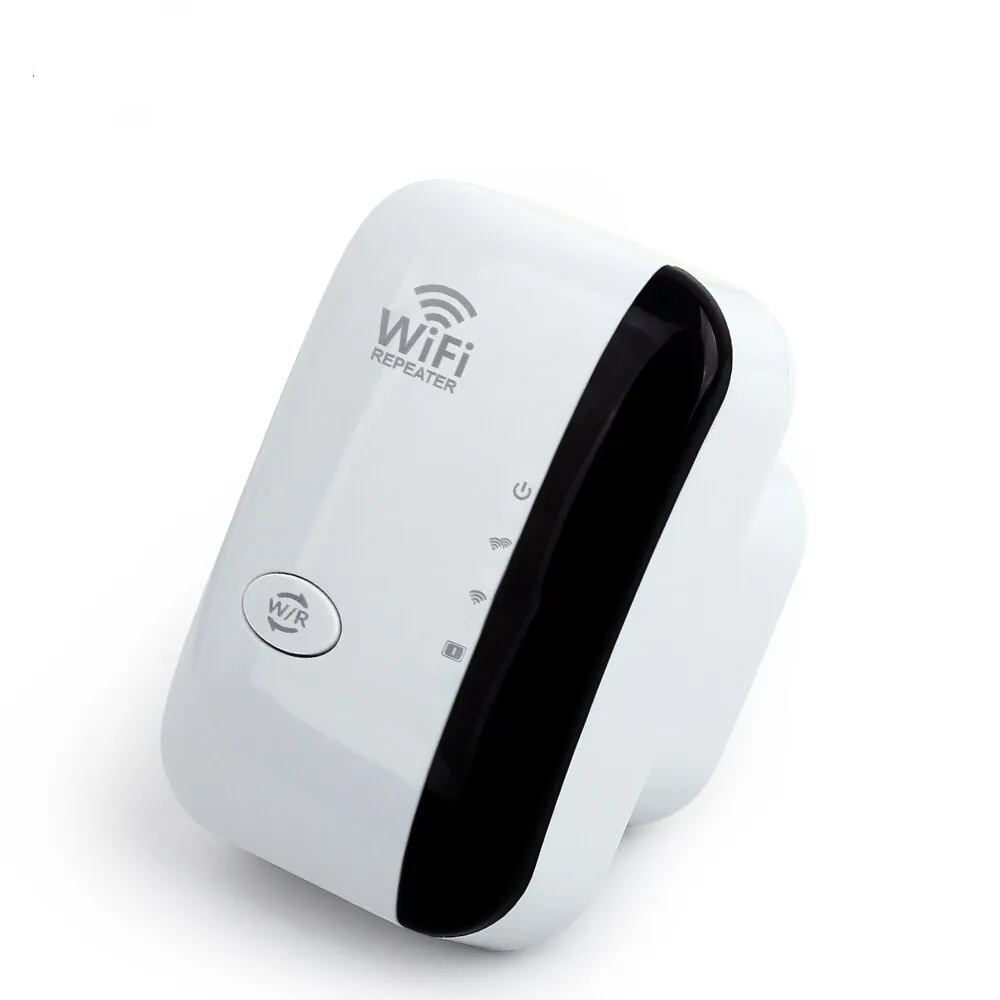 WiFi Booster draadloze wifi-extender