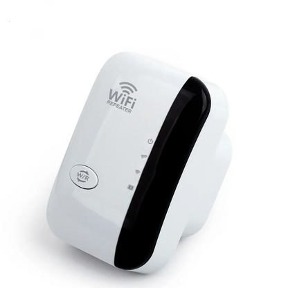 WiFi Booster draadloze wifi-extender