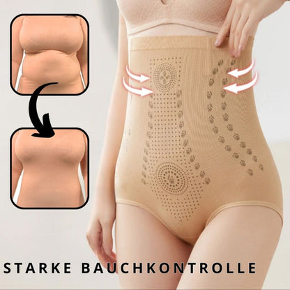 SlimTone verwarmende tailleband