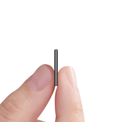 VOICENOTE Mini compacte voicerecorder