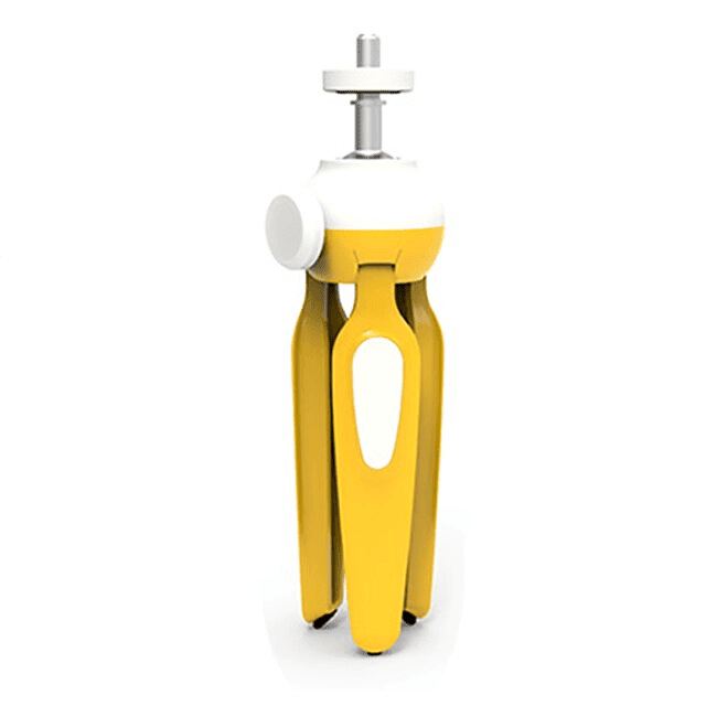 MiniBeam Tripod statief voor mini beamer
