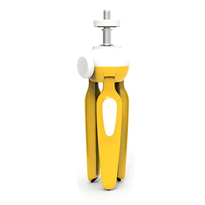 MiniBeam Tripod statief voor mini beamer
