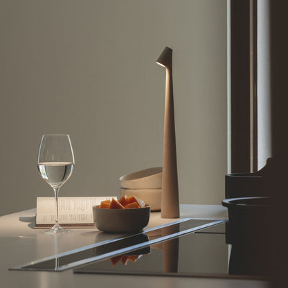 ElegantLight sfeerlamp