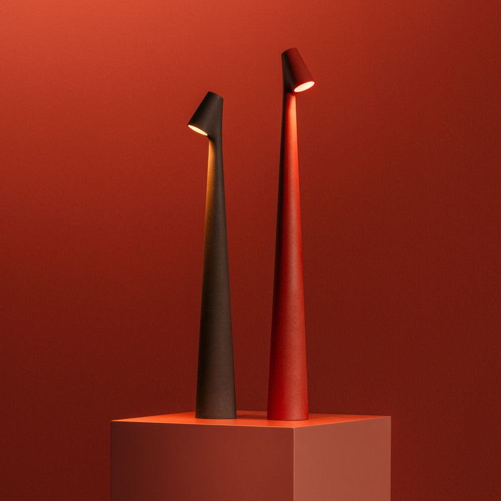 ElegantLight sfeerlamp