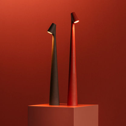 ElegantLight sfeerlamp