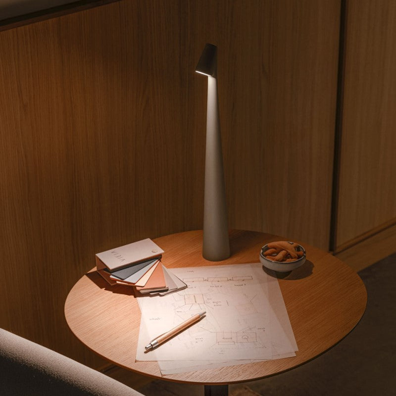 ElegantLight sfeerlamp