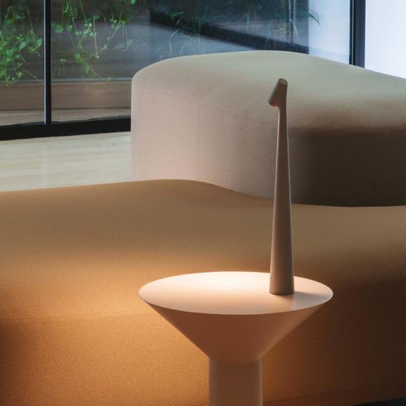 ElegantLight sfeerlamp