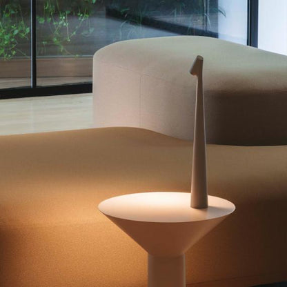 ElegantLight sfeerlamp