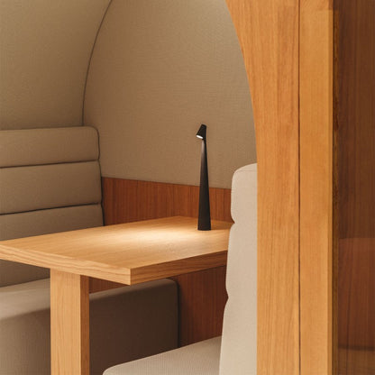 ElegantLight sfeerlamp
