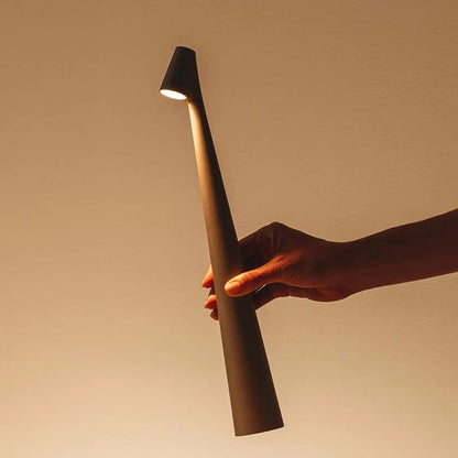 ElegantLight sfeerlamp
