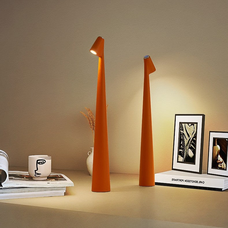 ElegantLight sfeerlamp