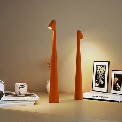 ElegantLight sfeerlamp