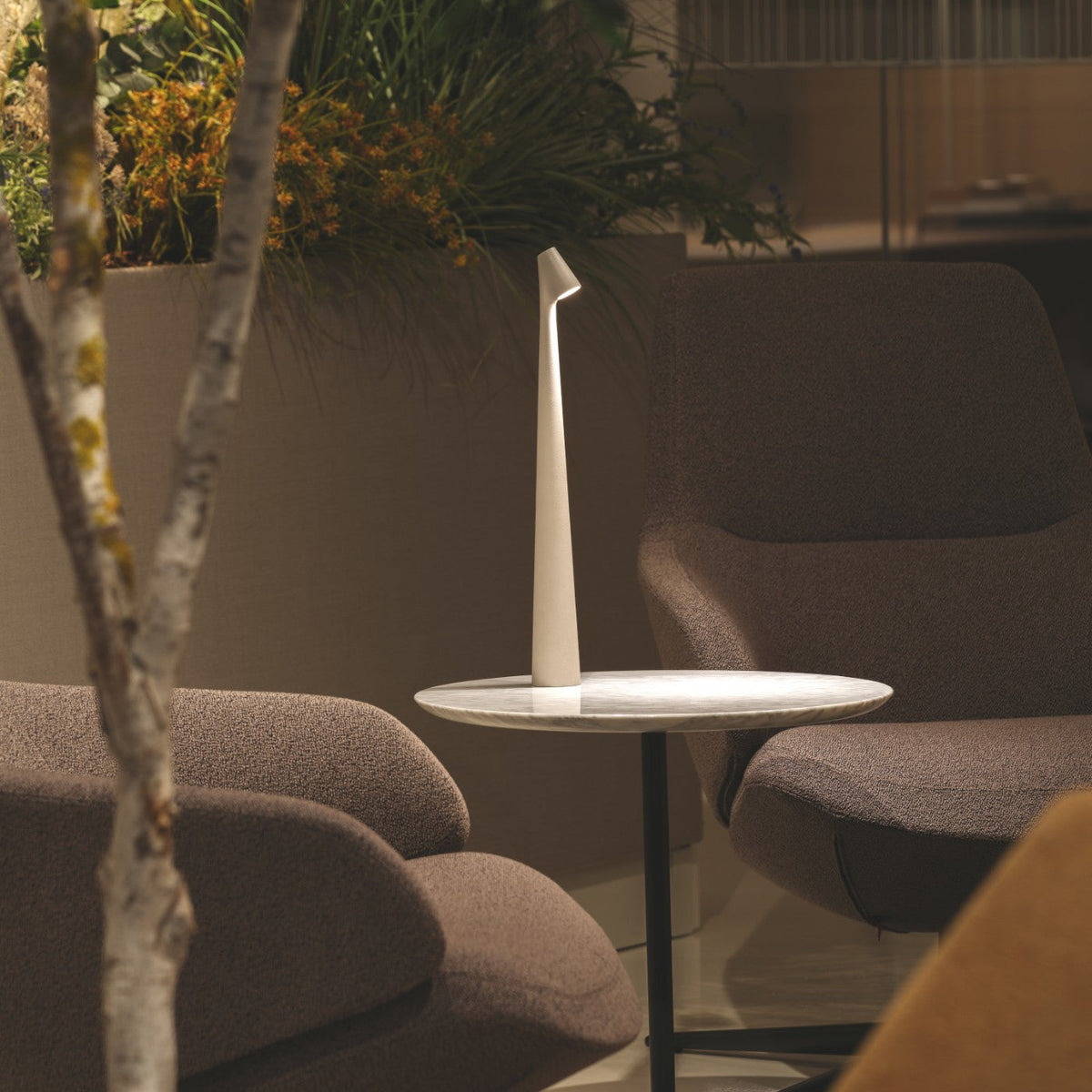 ElegantLight sfeerlamp