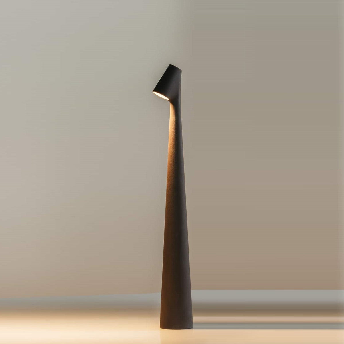 ElegantLight sfeerlamp
