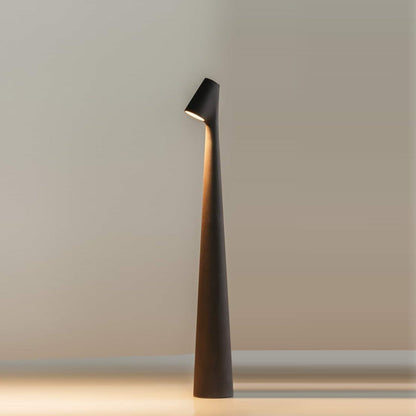 ElegantLight sfeerlamp