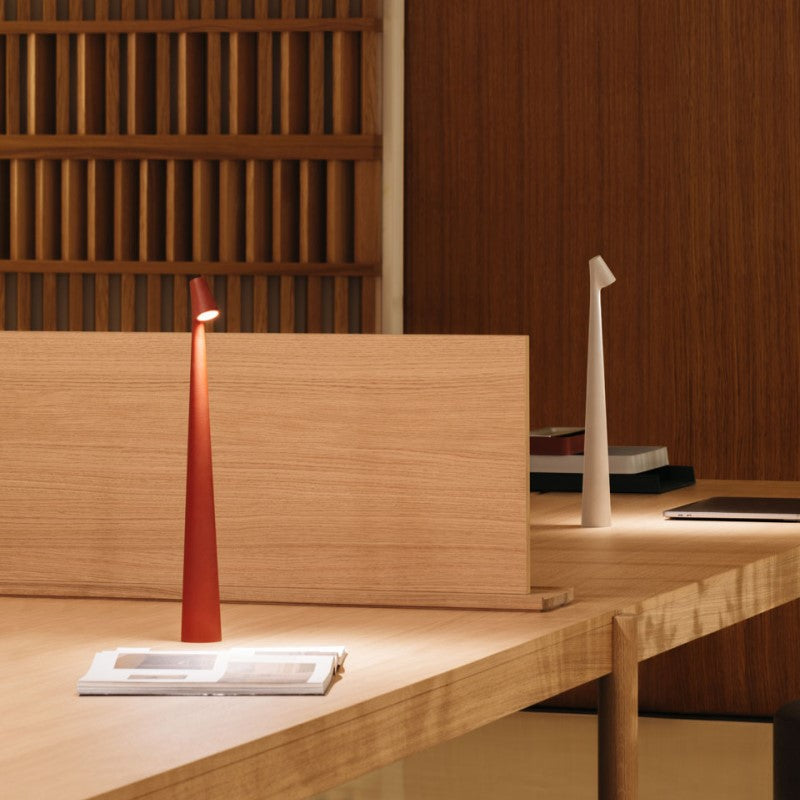 ElegantLight sfeerlamp