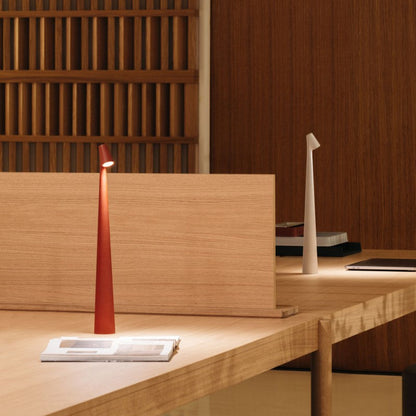 ElegantLight sfeerlamp