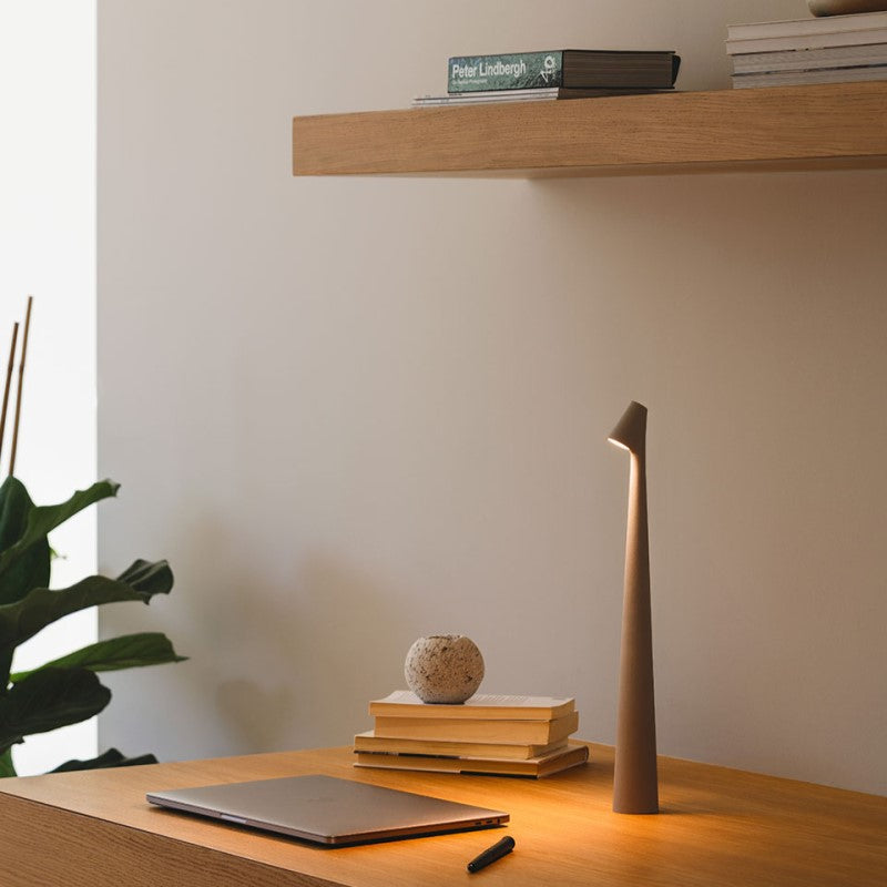 ElegantLight sfeerlamp