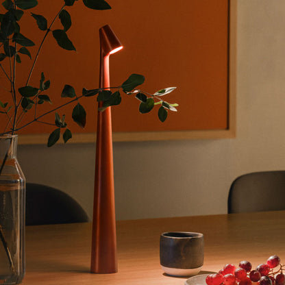 ElegantLight sfeerlamp