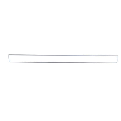 Lumio slanke LED wandlamp buiten IP65