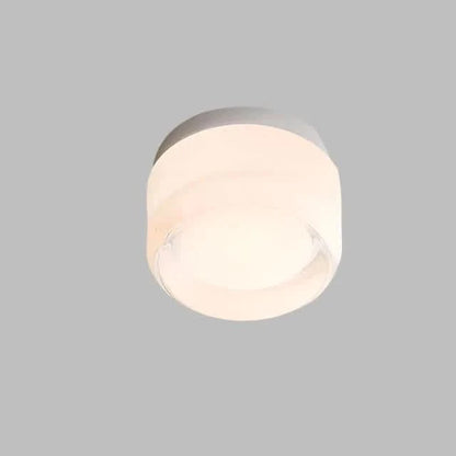 ALURAY dimbare LED wandlamp