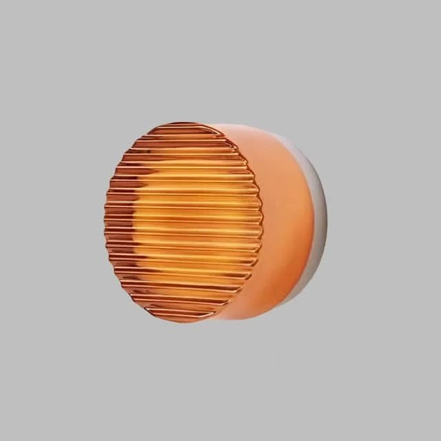 LUCENT Led Wandlamp