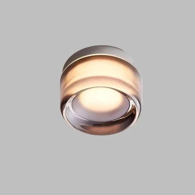 ALURAY dimbare LED wandlamp