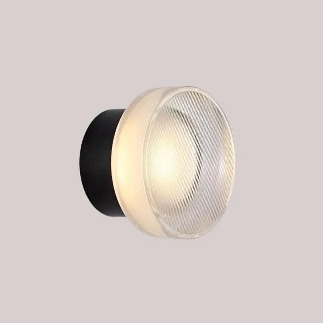 LUCENT Led Wandlamp
