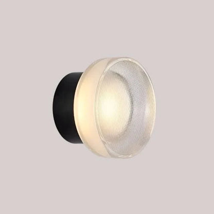 LUCENT Led Wandlamp