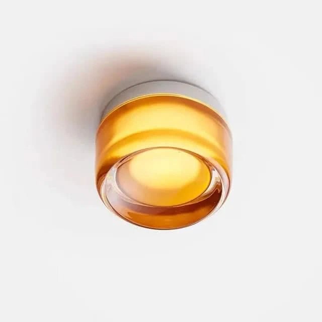 LUCENT Led Wandlamp
