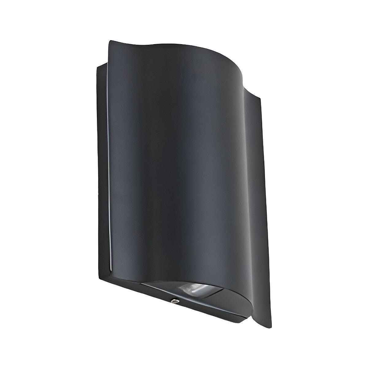 WALLORA design buitenwandlamp
