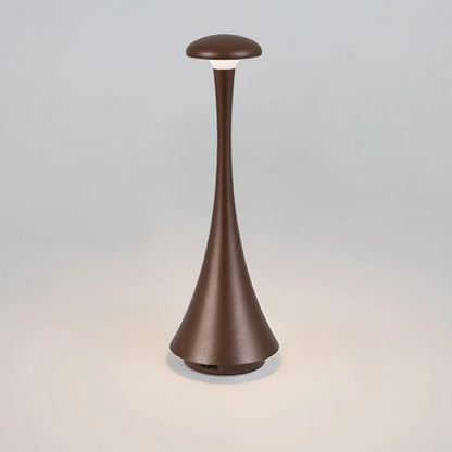 SMD Living draadloze LED tafellamp