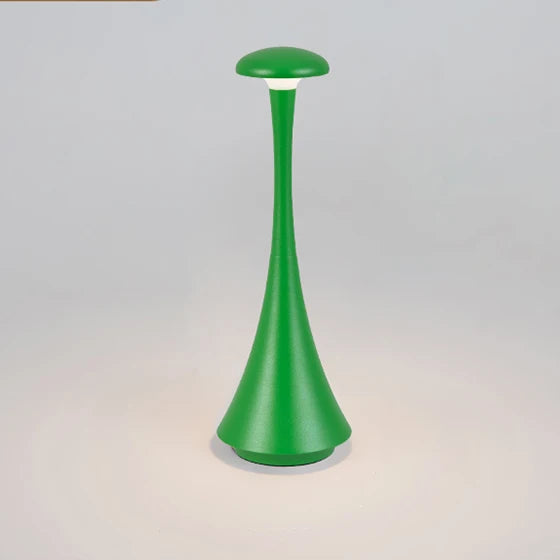 SMD Living draadloze LED tafellamp