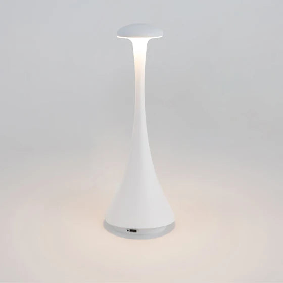 SMD Living draadloze LED tafellamp
