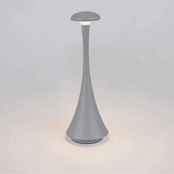 SMD Living draadloze LED tafellamp